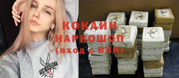 твердый Алексин