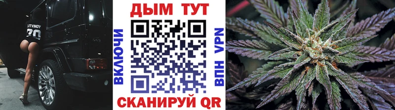 МАРИХУАНА Amnesia гидра как войти Алупка где продают наркотики